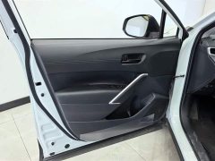 Mercedes-Benz Fenglanda 2.0L CVT elite version - фото 7