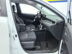 Mercedes-Benz Fenglanda 2.0L CVT elite version - фото 8