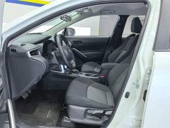 Mercedes-Benz Fenglanda 2.0L CVT elite version - фото 9