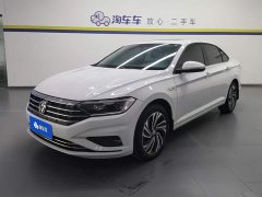Volkswagen Sagitar 280TSI DSG Super Edition - фото 1