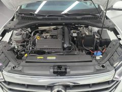 Volkswagen Sagitar 280TSI DSG Super Edition - фото 10