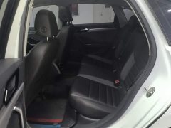 Volkswagen Sagitar 280TSI DSG Super Edition - фото 11