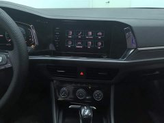 Volkswagen Sagitar 280TSI DSG Super Edition - фото 13