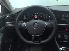 Volkswagen Sagitar 280TSI DSG Super Edition - фото 15