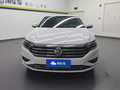 Volkswagen Sagitar 280TSI DSG Super Edition - фото 2