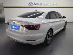 Volkswagen Sagitar 280TSI DSG Super Edition - фото 3