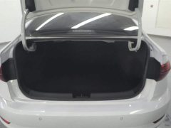 Volkswagen Sagitar 280TSI DSG Super Edition - фото 4