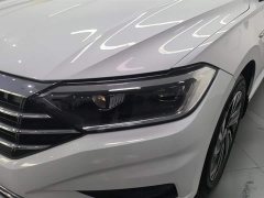 Volkswagen Sagitar 280TSI DSG Super Edition - фото 5