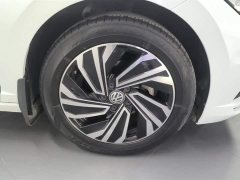Volkswagen Sagitar 280TSI DSG Super Edition - фото 6