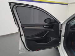 Volkswagen Sagitar 280TSI DSG Super Edition - фото 7