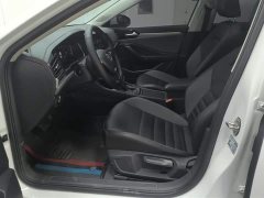 Volkswagen Sagitar 280TSI DSG Super Edition - фото 9
