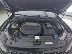 Volkswagen Passat Facelift 330TSI Starry Elite Edition - фото 10