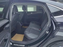 Volkswagen Passat Facelift 330TSI Starry Elite Edition - фото 11