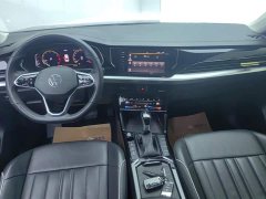Volkswagen Passat Facelift 330TSI Starry Elite Edition - фото 12