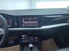 Volkswagen Passat Facelift 330TSI Starry Elite Edition - фото 13