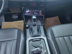 Volkswagen Passat Facelift 330TSI Starry Elite Edition - фото 16