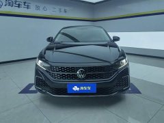 Volkswagen Passat Facelift 330TSI Starry Elite Edition - фото 2