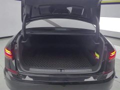 Volkswagen Passat Facelift 330TSI Starry Elite Edition - фото 4