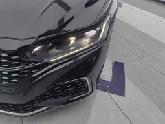 Volkswagen Passat Facelift 330TSI Starry Elite Edition - фото 5