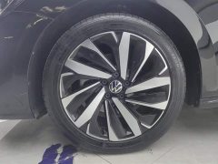 Volkswagen Passat Facelift 330TSI Starry Elite Edition - фото 6