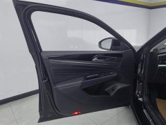 Volkswagen Passat Facelift 330TSI Starry Elite Edition - фото 7