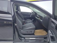 Volkswagen Passat Facelift 330TSI Starry Elite Edition - фото 8
