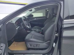 Volkswagen Passat Facelift 330TSI Starry Elite Edition - фото 9