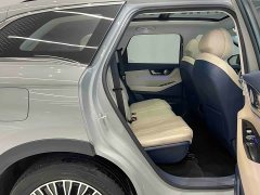 Chery Fengyun T9 120 long endurance version flagship 7 seats lithium iron phosphate - фото 10