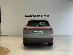 Chery Fengyun T9 120 long endurance version flagship 7 seats lithium iron phosphate - фото 5