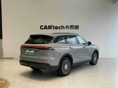 Chery Fengyun T9 120 long endurance version flagship 7 seats lithium iron phosphate - фото 6