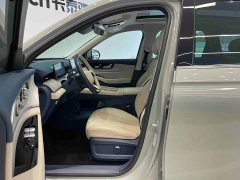 Chery Fengyun T9 120 long endurance version flagship 7 seats lithium iron phosphate - фото 7