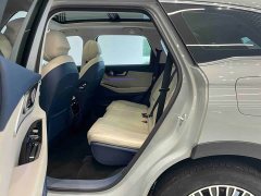 Chery Fengyun T9 120 long endurance version flagship 7 seats lithium iron phosphate - фото 8