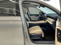 Chery Fengyun T9 120 long endurance version flagship 7 seats lithium iron phosphate - фото 9