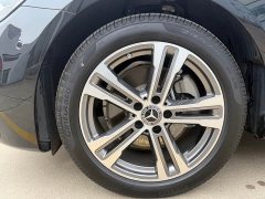 Mercedes-Benz E-Class Facelift E 260 L Sport - фото 10