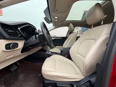 Ford Focus 2021 Sedan EcoBoost 180 Automatic NeochaEDGE - фото 4