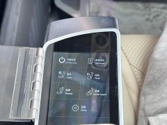 Mercedes-Benz V-Class V 260 Pilot Edition - фото 13