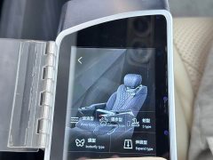 Mercedes-Benz V-Class V 260 Pilot Edition - фото 14