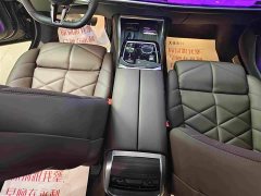 BMW 7 Series 740Li M Sport Package - фото 15