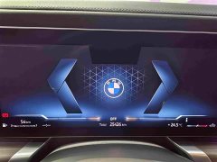 BMW 7 Series 740Li M Sport Package - фото 18