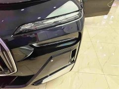 BMW 7 Series 740Li M Sport Package - фото 9