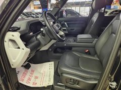 Land Rover Defender 110 3.0T P400 X-DYNAMIC HSE - фото 10