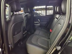 Land Rover Defender 110 3.0T P400 X-DYNAMIC HSE - фото 11