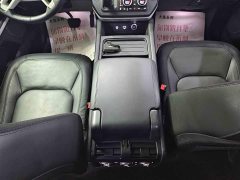 Land Rover Defender 110 3.0T P400 X-DYNAMIC HSE - фото 15