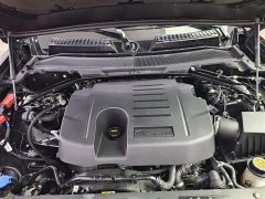 Land Rover Defender 110 3.0T P400 X-DYNAMIC HSE - фото 16