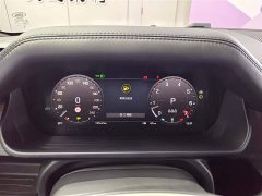 Land Rover Defender 110 3.0T P400 X-DYNAMIC HSE - фото 18