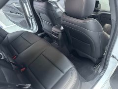Cadillac CT4 25T luxury - фото 10