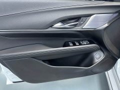 Cadillac CT4 25T luxury - фото 6