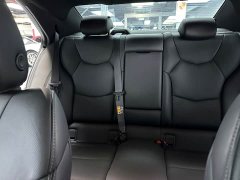 Cadillac CT4 25T luxury - фото 7