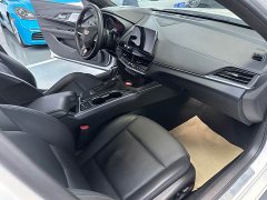 Cadillac CT4 25T luxury - фото 8