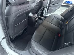 Cadillac CT4 25T luxury - фото 9